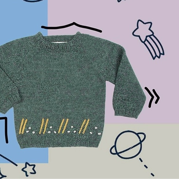 Nanay kids - Picture 2 of 4